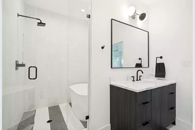 8610 Angora Street, Dallas, TX 75218 - Photo 26