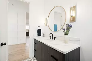 8610 Angora St, Dallas, TX 75218 - Photo 14