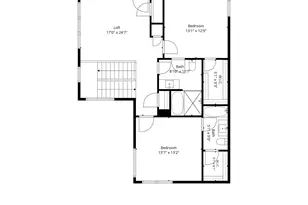 8610 Angora St, Dallas, TX 75218 - Photo 32