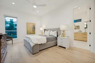 8610 Angora St, Dallas, TX 75218 - Photo 16