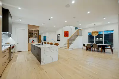 8610 Angora Street, Dallas, TX 75218 - Photo 6