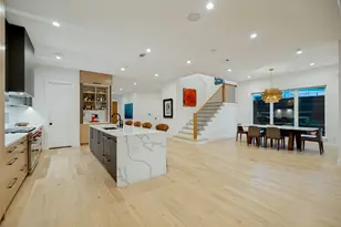 8610 Angora St, Dallas, TX 75218 - Photo 6