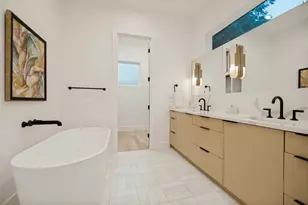 8610 Angora St, Dallas, TX 75218 - Photo 18