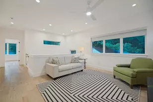 8610 Angora St, Dallas, TX 75218 - Photo 20