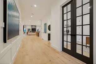 8610 Angora St, Dallas, TX 75218 - Photo 2