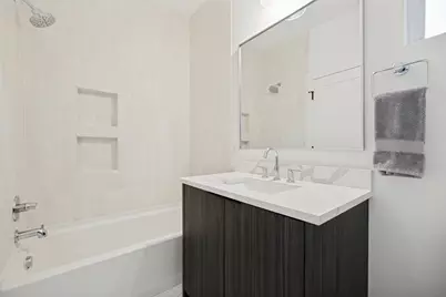 8610 Angora Street, Dallas, TX 75218 - Photo 24