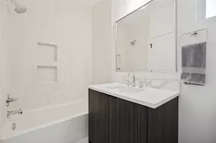 8610 Angora St, Dallas, TX 75218 - Photo 24