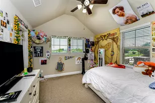 606 Lonesome Dove Dr, Midlothian, TX 76065 - Photo 18
