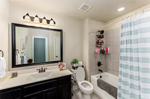 606 Lonesome Dove Dr, Midlothian, TX 76065 - Photo 20