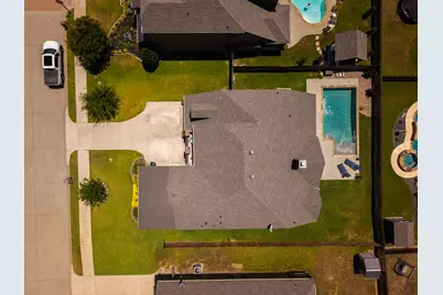 606 Lonesome Dove Drive, Midlothian, TX 76065 - Photo 28