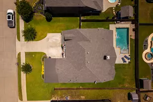 606 Lonesome Dove Dr, Midlothian, TX 76065 - Photo 28
