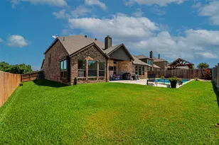 606 Lonesome Dove Dr, Midlothian, TX 76065 - Photo 26