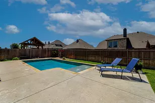 606 Lonesome Dove Dr, Midlothian, TX 76065 - Photo 24