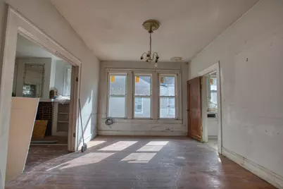 2210 McKenzie Avenue, Waco, TX 76708 - Photo 6