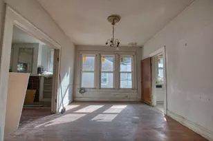 2210 McKenzie Ave, Waco, TX 76708 - Photo 6