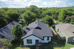 2210 McKenzie Ave, Waco, TX 76708 - Photo 10