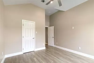 4836 Cedar Hill Drive, Weatherford, TX 76087 - Photo 24