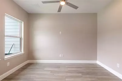 4836 Cedar Hill Drive, Weatherford, TX 76087 - Photo 28