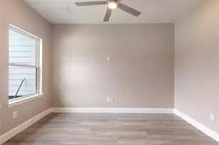 4836 Cedar Hill Dr, Weatherford, TX 76087 - Photo 28