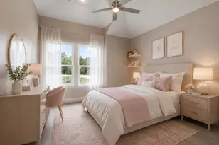 4836 Cedar Hill Dr, Weatherford, TX 76087 - Photo 22