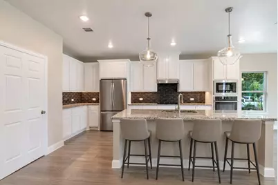 4836 Cedar Hill Drive, Weatherford, TX 76087 - Photo 8
