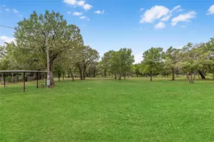 4836 Cedar Hill Dr, Weatherford, TX 76087 - Photo 34