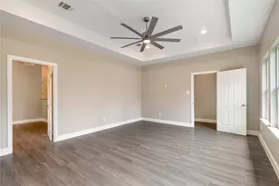 4836 Cedar Hill Dr, Weatherford, TX 76087 - Photo 14