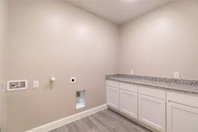 4836 Cedar Hill Drive, Weatherford, TX 76087 - Photo 32