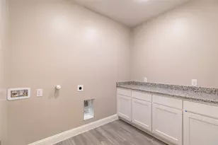 4836 Cedar Hill Dr, Weatherford, TX 76087 - Photo 32