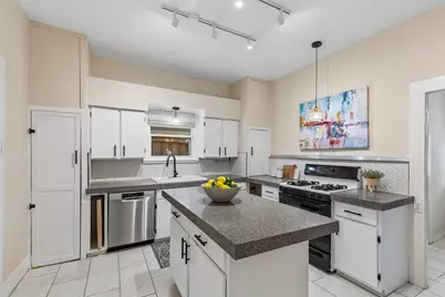 802 Turner Avenue, Dallas, TX 75208 - Photo 12