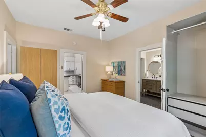 802 Turner Avenue, Dallas, TX 75208 - Photo 18