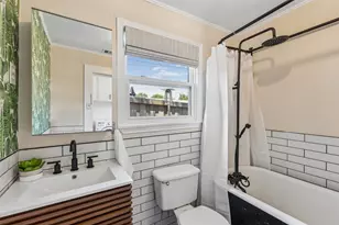 802 Turner Ave, Dallas, TX 75208 - Photo 22