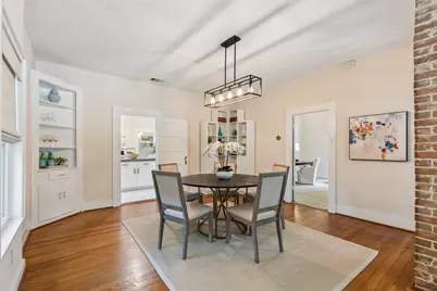 802 Turner Avenue, Dallas, TX 75208 - Photo 6