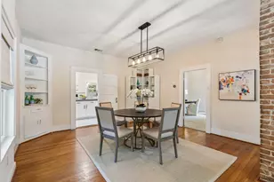 802 Turner Ave, Dallas, TX 75208 - Photo 6
