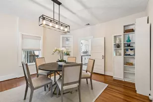 802 Turner Ave, Dallas, TX 75208 - Photo 10