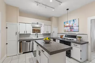 802 Turner Ave, Dallas, TX 75208 - Photo 10