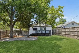 802 Turner Ave, Dallas, TX 75208 - Photo 26