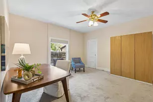 802 Turner Ave, Dallas, TX 75208 - Photo 20