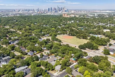 802 Turner Avenue, Dallas, TX 75208 - Photo 30