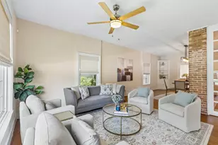 802 Turner Ave, Dallas, TX 75208 - Photo 6
