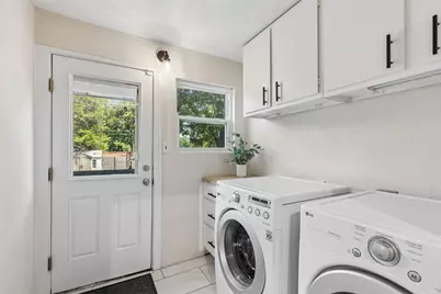 802 Turner Avenue, Dallas, TX 75208 - Photo 22