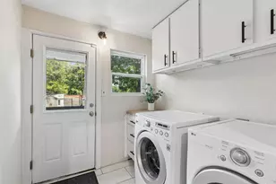 802 Turner Ave, Dallas, TX 75208 - Photo 22