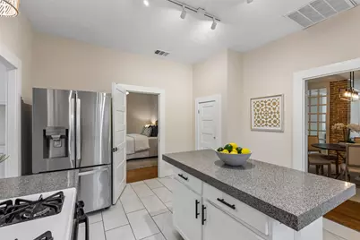 802 Turner Avenue, Dallas, TX 75208 - Photo 14