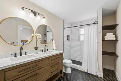 802 Turner Avenue, Dallas, TX 75208 - Photo 20