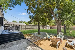 802 Turner Ave, Dallas, TX 75208 - Photo 28