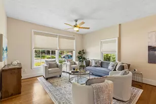 802 Turner Ave, Dallas, TX 75208 - Photo 4