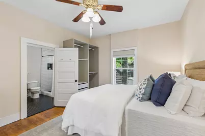 802 Turner Avenue, Dallas, TX 75208 - Photo 16