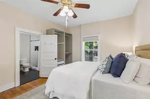 802 Turner Ave, Dallas, TX 75208 - Photo 16