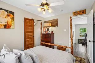8722 Bayshore Ln, Rowlett, TX 75088 - Photo 24