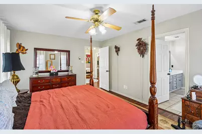 8722 Bayshore Lane, Rowlett, TX 75088 - Photo 18